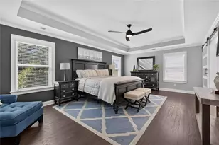 3458 Crayton Gln Wy, Buford, GA 30519 - Photo 22
