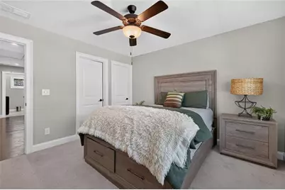 3458 Crayton Glen Way, Buford, GA 30519 - Photo 38