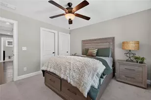 3458 Crayton Gln Wy, Buford, GA 30519 - Photo 38