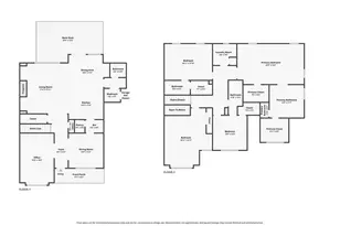 3458 Crayton Gln Wy, Buford, GA 30519 - Photo 54