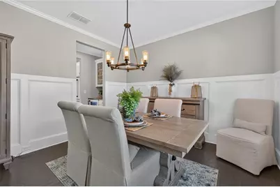 3458 Crayton Glen Way, Buford, GA 30519 - Photo 16
