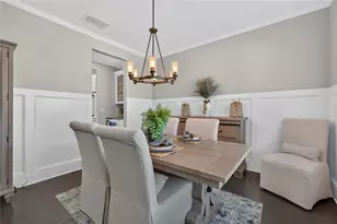 3458 Crayton Gln Wy, Buford, GA 30519 - Photo 16