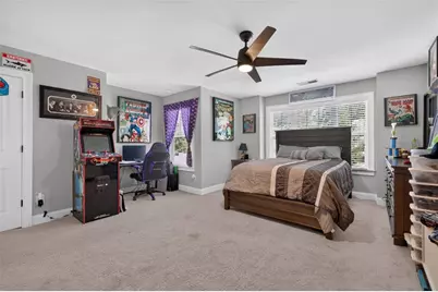 3458 Crayton Glen Way, Buford, GA 30519 - Photo 34
