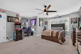 3458 Crayton Gln Wy, Buford, GA 30519 - Photo 34
