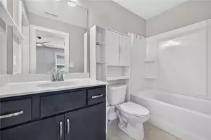 3458 Crayton Gln Wy, Buford, GA 30519 - Photo 42