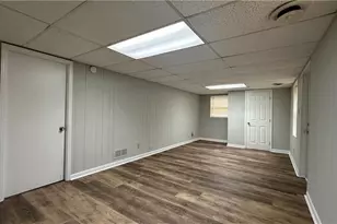 2850 Bruckner Blvd, Snellville, GA 30078 - Photo 14
