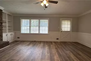 2850 Bruckner Blvd, Snellville, GA 30078 - Photo 4