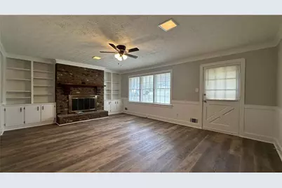 2850 Bruckner Boulevard, Snellville, GA 30078 - Photo 2