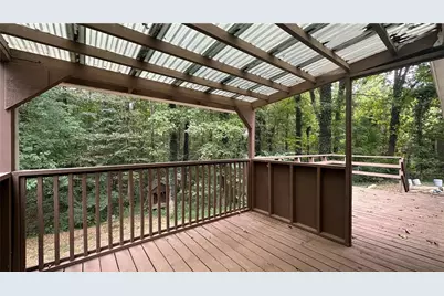 2850 Bruckner Boulevard, Snellville, GA 30078 - Photo 16