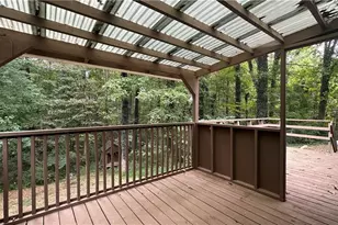 2850 Bruckner Blvd, Snellville, GA 30078 - Photo 16