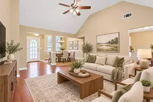 3331 Metro Way, Snellville, GA 30039 - Photo 2