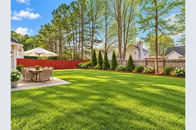 3331 Metro Way, Snellville, GA 30039 - Photo 18