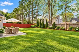 3331 Metro Way, Snellville, GA 30039 - Photo 18