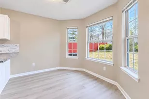 3331 Metro Way, Snellville, GA 30039 - Photo 12