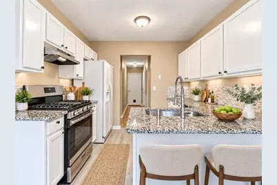 3331 Metro Way, Snellville, GA 30039 - Photo 4
