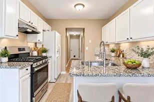 3331 Metro Way, Snellville, GA 30039 - Photo 4