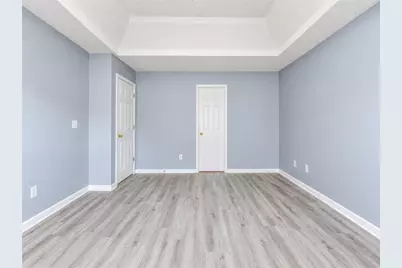 3331 Metro Way, Snellville, GA 30039 - Photo 16