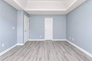 3331 Metro Way, Snellville, GA 30039 - Photo 16