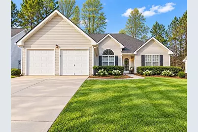 3331 Metro Way, Snellville, GA 30039 - Photo 1