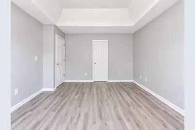 3331 Metro Way, Snellville, GA 30039 - Photo 14