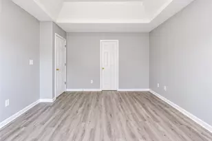 3331 Metro Way, Snellville, GA 30039 - Photo 14