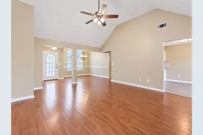 3331 Metro Way, Snellville, GA 30039 - Photo 10