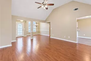 3331 Metro Way, Snellville, GA 30039 - Photo 10