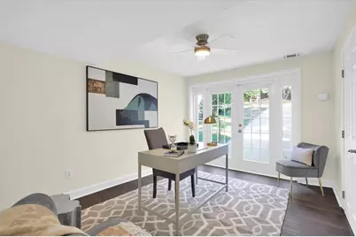2274 Burch Circle NE, Atlanta, GA 30319 - Photo 10