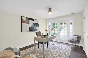 2274 Burch Cir NE, Atlanta, GA 30319 - Photo 10