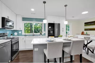 2274 Burch Circle NE, Atlanta, GA 30319 - Photo 26