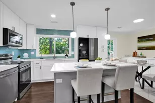 2274 Burch Cir NE, Atlanta, GA 30319 - Photo 26