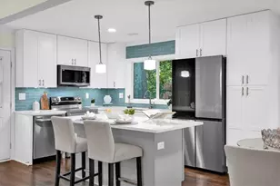 2274 Burch Cir NE, Atlanta, GA 30319 - Photo 16