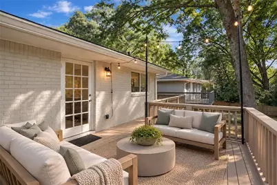 2274 Burch Circle NE, Atlanta, GA 30319 - Photo 14