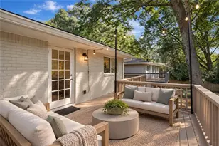 2274 Burch Cir NE, Atlanta, GA 30319 - Photo 14
