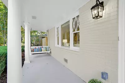 2274 Burch Circle NE, Atlanta, GA 30319 - Photo 42