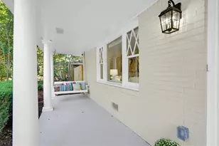 2274 Burch Cir NE, Atlanta, GA 30319 - Photo 42