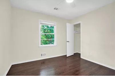 2274 Burch Circle NE, Atlanta, GA 30319 - Photo 40