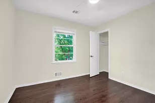 2274 Burch Cir NE, Atlanta, GA 30319 - Photo 40
