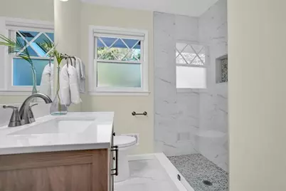 2274 Burch Circle NE, Atlanta, GA 30319 - Photo 8