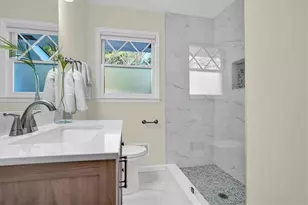 2274 Burch Cir NE, Atlanta, GA 30319 - Photo 8