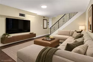 2274 Burch Cir NE, Atlanta, GA 30319 - Photo 20