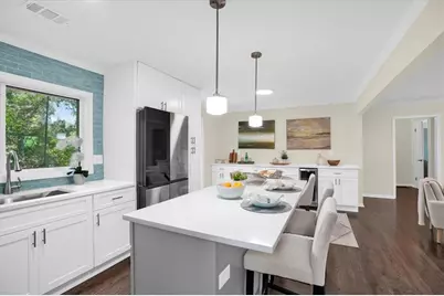 2274 Burch Circle NE, Atlanta, GA 30319 - Photo 6