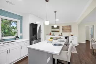 2274 Burch Cir NE, Atlanta, GA 30319 - Photo 6