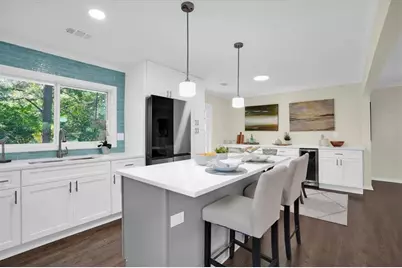 2274 Burch Circle NE, Atlanta, GA 30319 - Photo 30