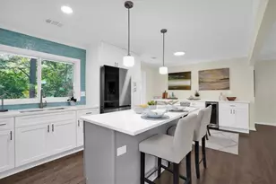 2274 Burch Cir NE, Atlanta, GA 30319 - Photo 30