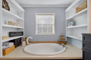403 Gravely Rd SE, Calhoun, GA 30701 - Photo 22