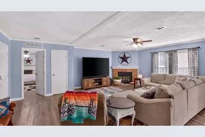 403 Gravely Road SE, Calhoun, GA 30701 - Photo 6