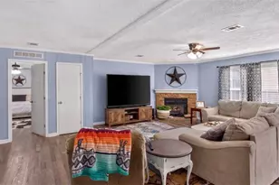 403 Gravely Rd SE, Calhoun, GA 30701 - Photo 6