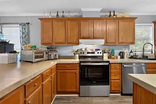 403 Gravely Rd SE, Calhoun, GA 30701 - Photo 10