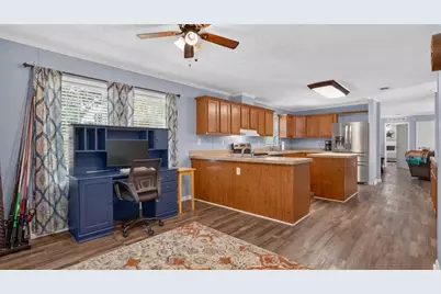 403 Gravely Road SE, Calhoun, GA 30701 - Photo 12